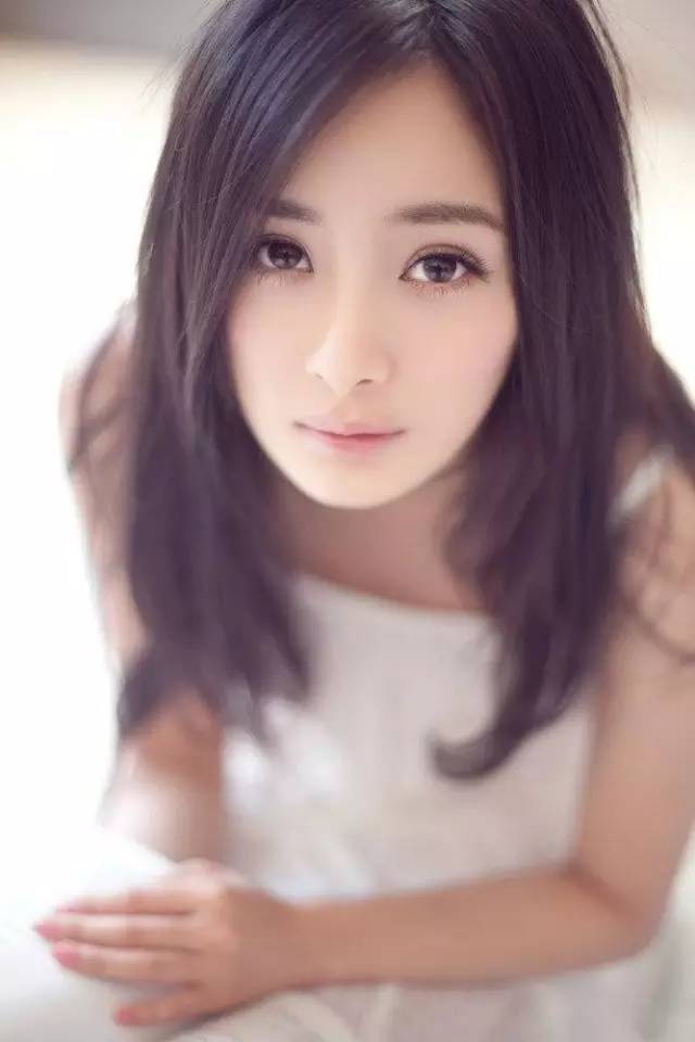 梦莲直播app注册流程 热门3